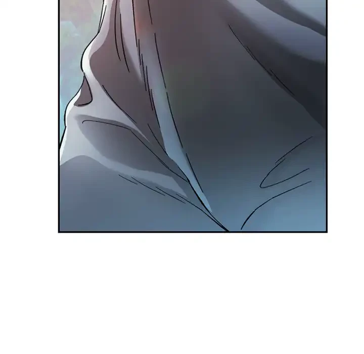 天使のようなお姉さん 第6話 - 126