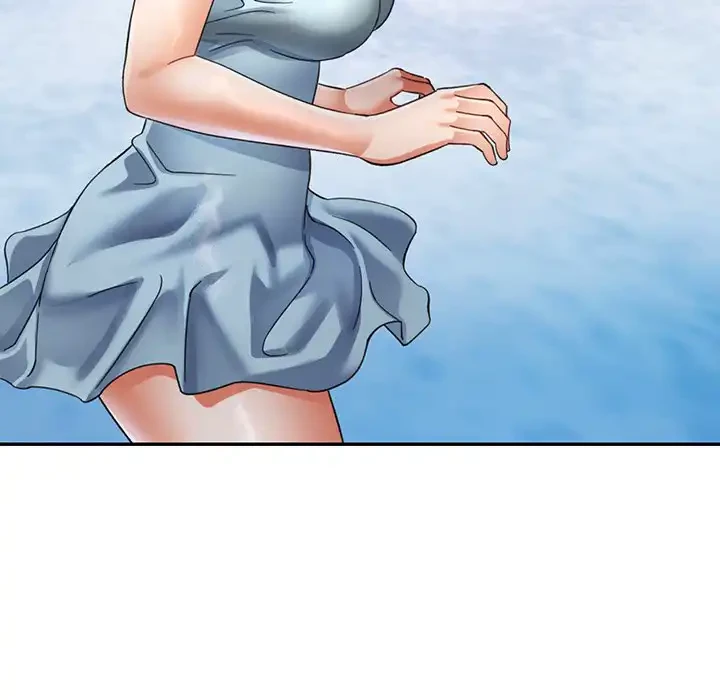 天使のようなお姉さん 第6話 - 137