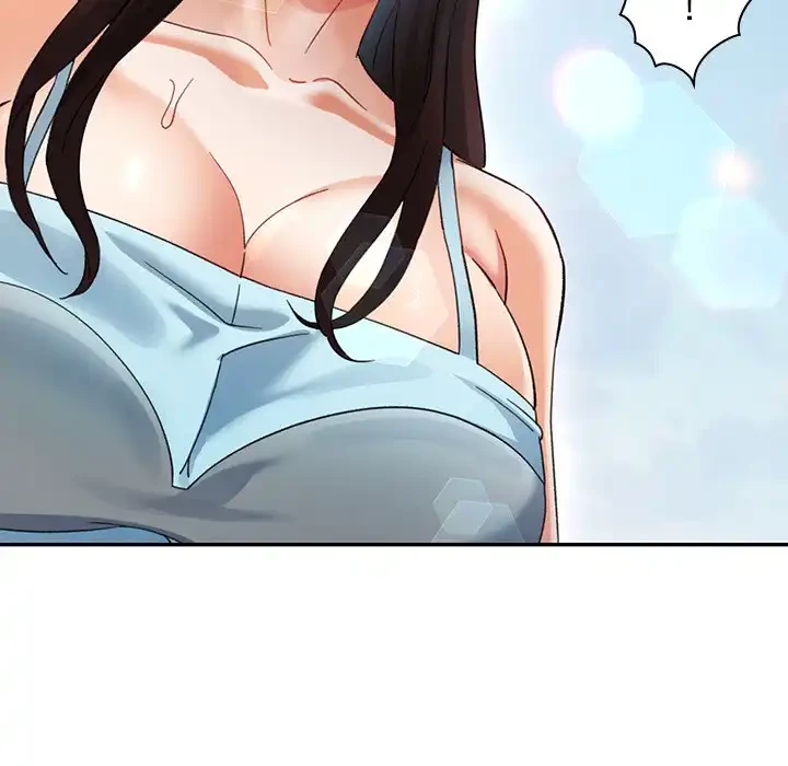 天使のようなお姉さん 第6話 - 139