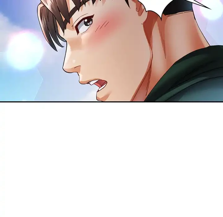 天使のようなお姉さん 第6話 - 142