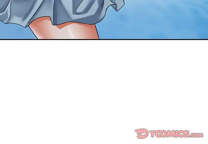 天使のようなお姉さん 第7話 - 3