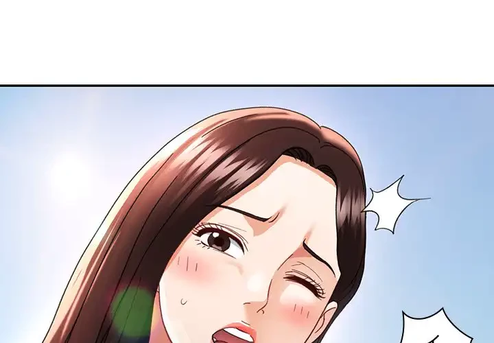 天使のようなお姉さん 第7話 - 4