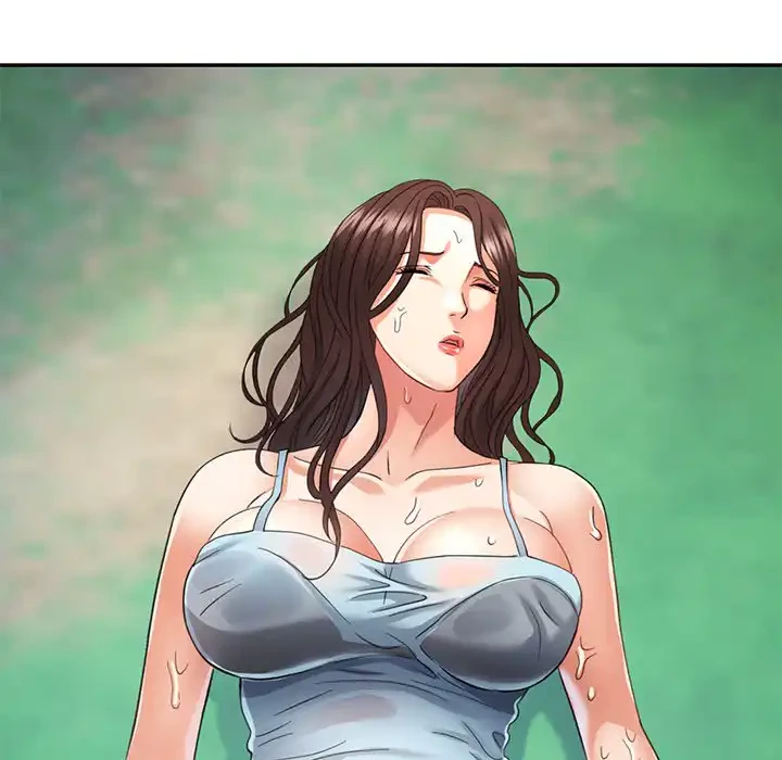 天使のようなお姉さん 第7話 - 21