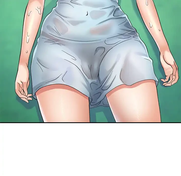 天使のようなお姉さん 第7話 - 22