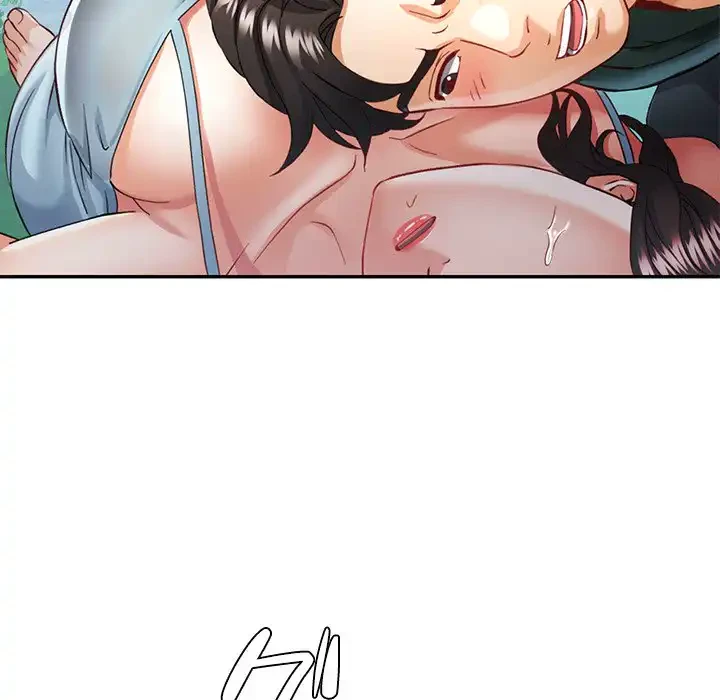 天使のようなお姉さん 第7話 - 24