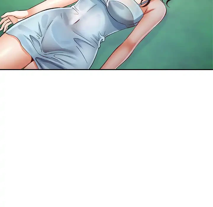 天使のようなお姉さん 第7話 - 26