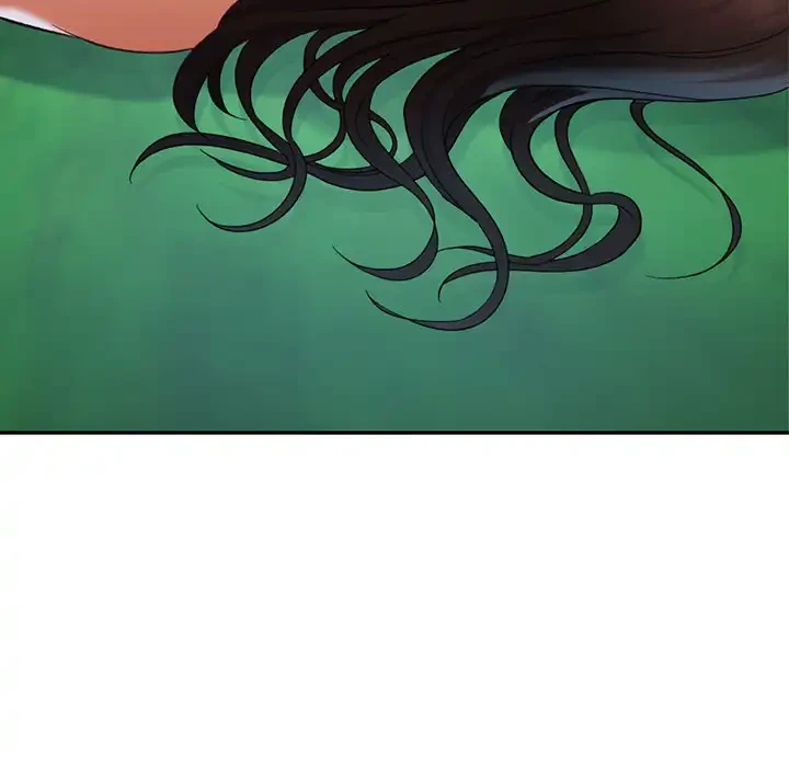 天使のようなお姉さん 第7話 - 29