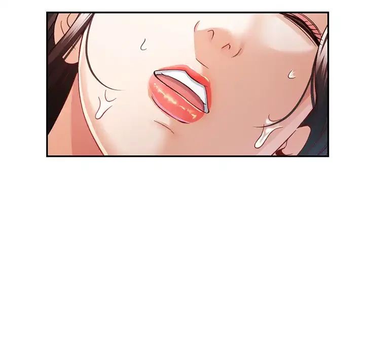 天使のようなお姉さん 第7話 - 30