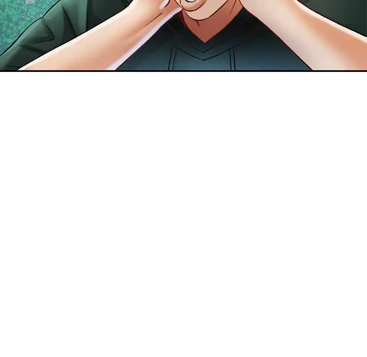 天使のようなお姉さん 第7話 - 33