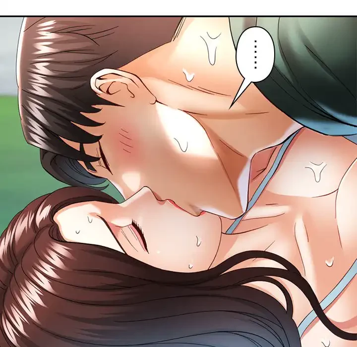 天使のようなお姉さん 第7話 - 34