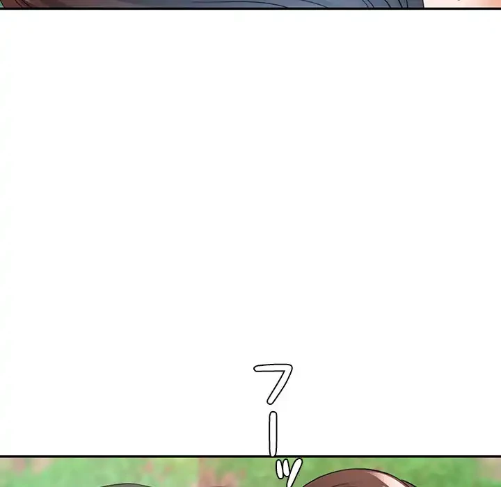 天使のようなお姉さん 第7話 - 35