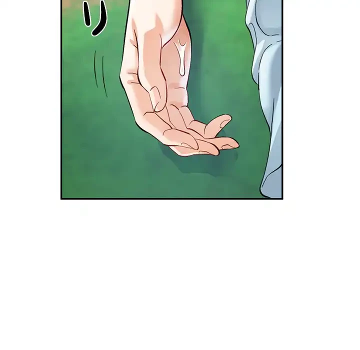 天使のようなお姉さん 第7話 - 38