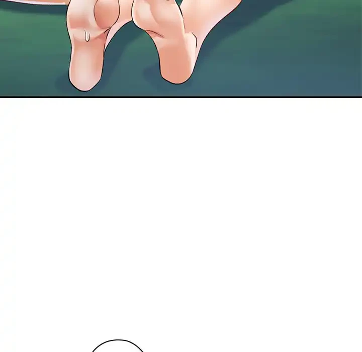 天使のようなお姉さん 第7話 - 42