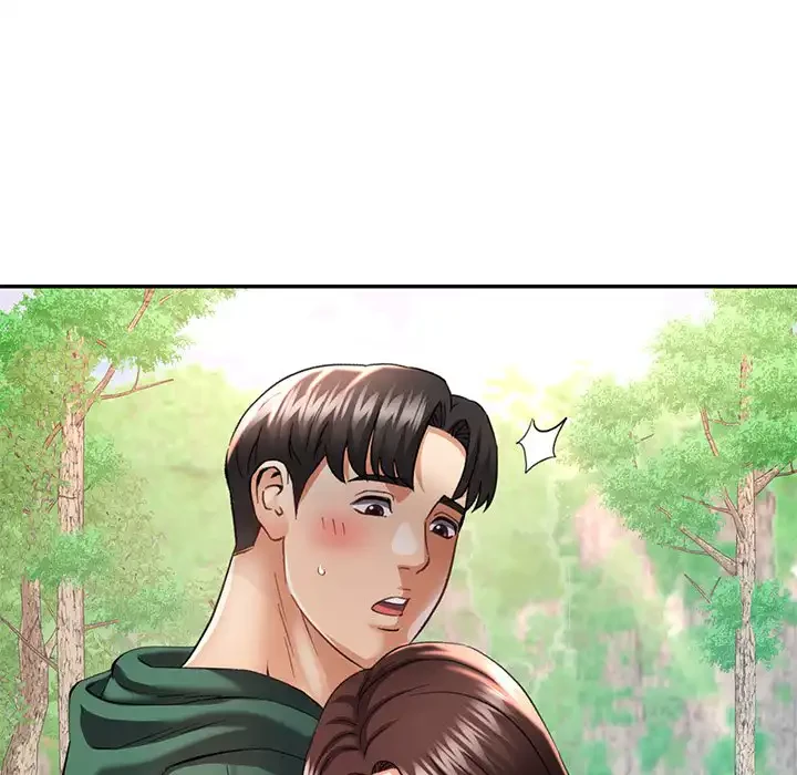 天使のようなお姉さん 第7話 - 44