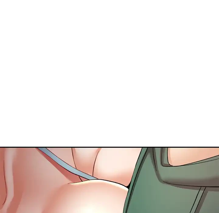 天使のようなお姉さん 第7話 - 46