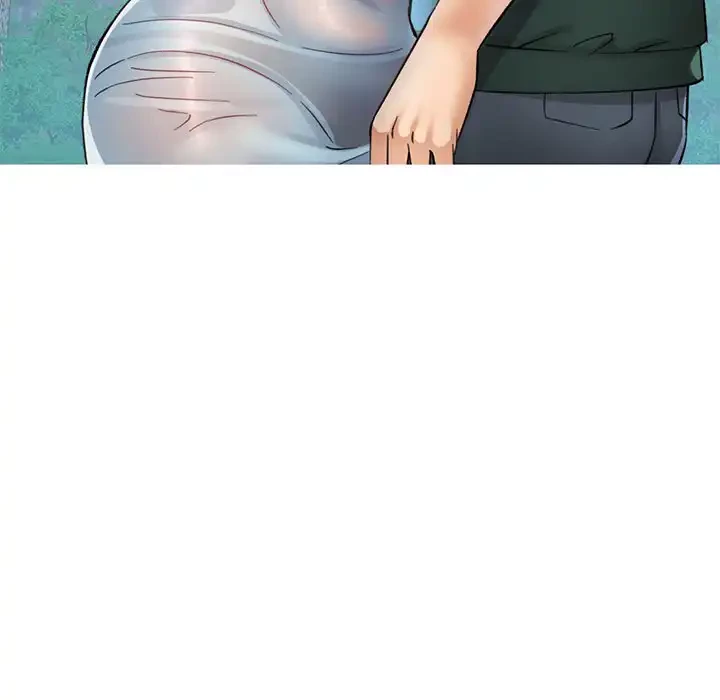 天使のようなお姉さん 第7話 - 52