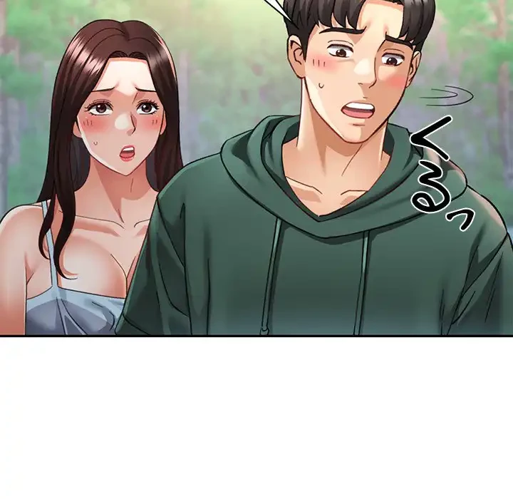 天使のようなお姉さん 第7話 - 61