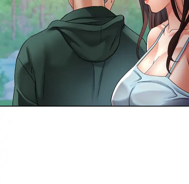 天使のようなお姉さん 第7話 - 64