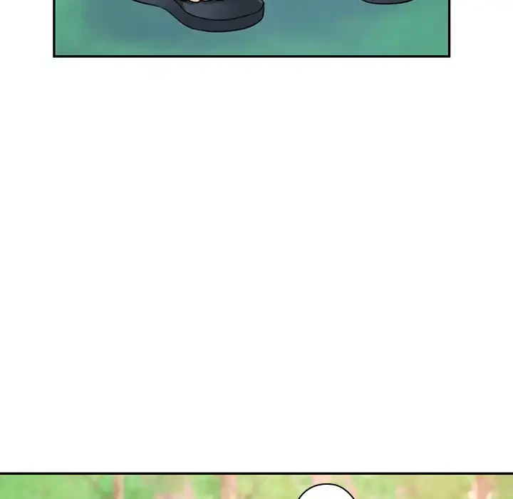 天使のようなお姉さん 第7話 - 67