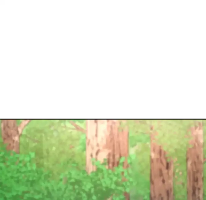 天使のようなお姉さん 第7話 - 71