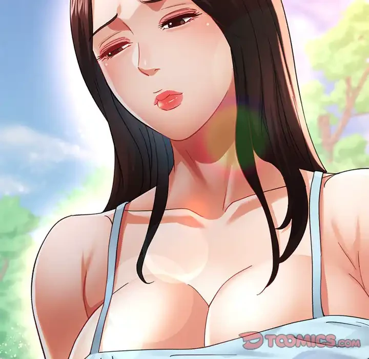 天使のようなお姉さん 第7話 - 75