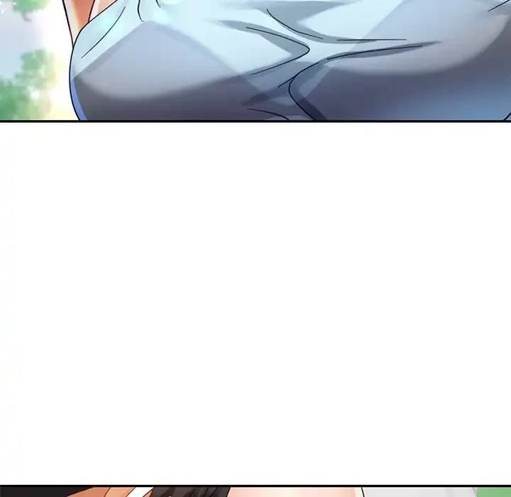 天使のようなお姉さん 第7話 - 76