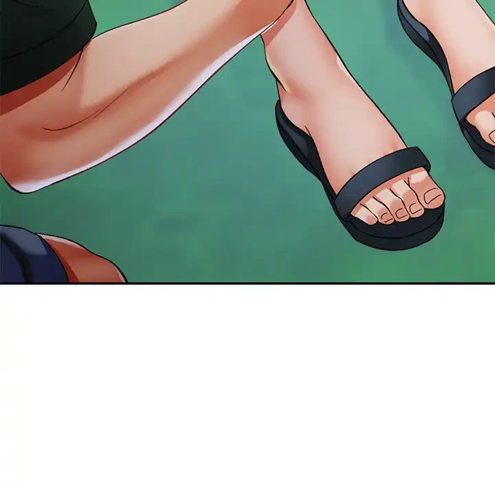 天使のようなお姉さん 第7話 - 78