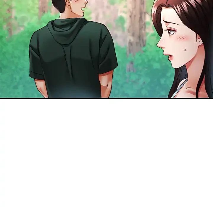 天使のようなお姉さん 第7話 - 88