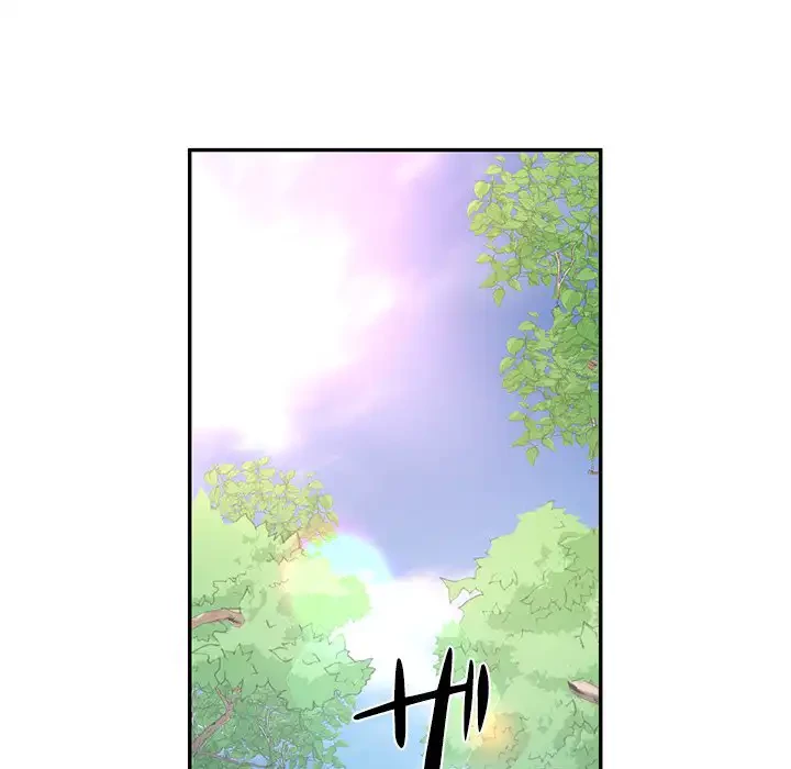 天使のようなお姉さん 第7話 - 89