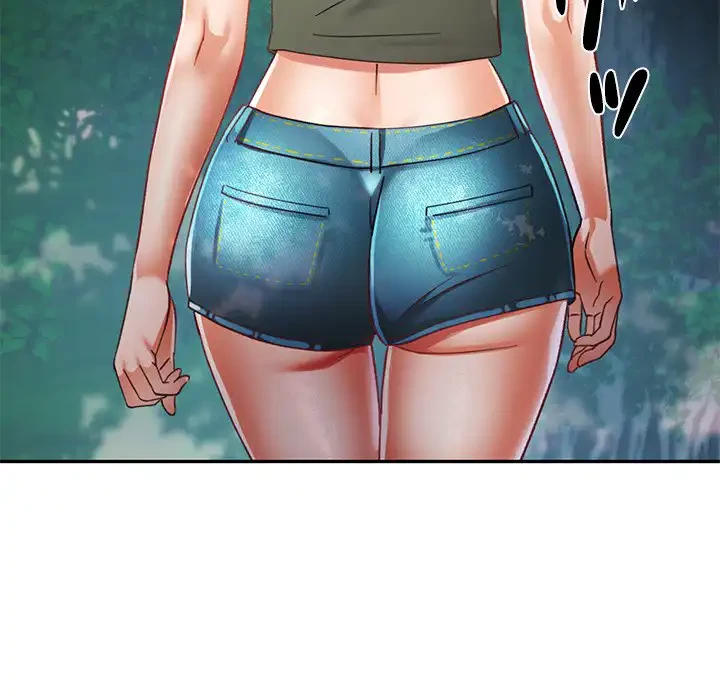 天使のようなお姉さん 第7話 - 92