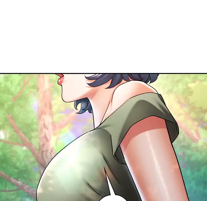 天使のようなお姉さん 第7話 - 93