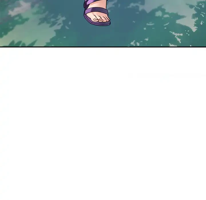 天使のようなお姉さん 第7話 - 97