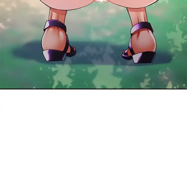 天使のようなお姉さん 第7話 - 101