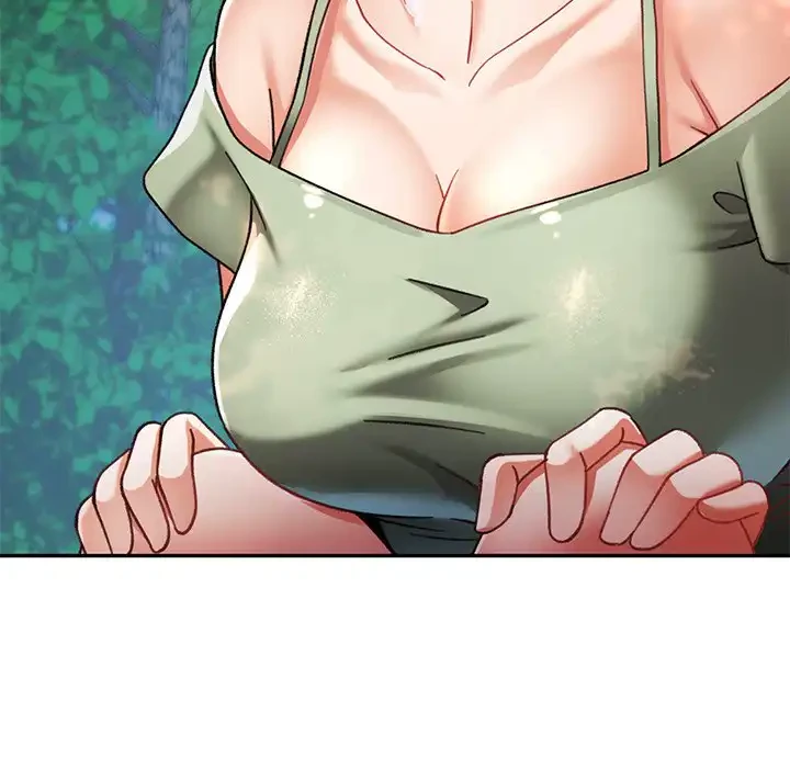 天使のようなお姉さん 第7話 - 105