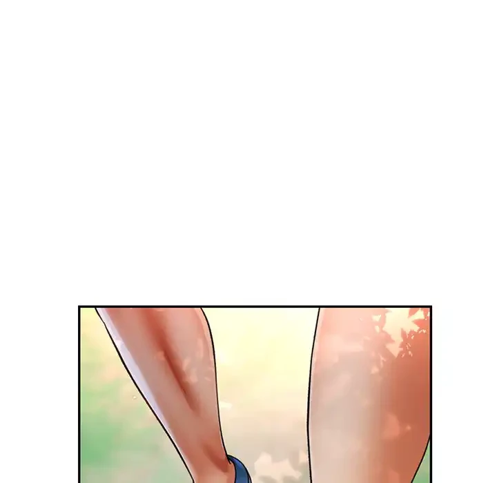 天使のようなお姉さん 第7話 - 106