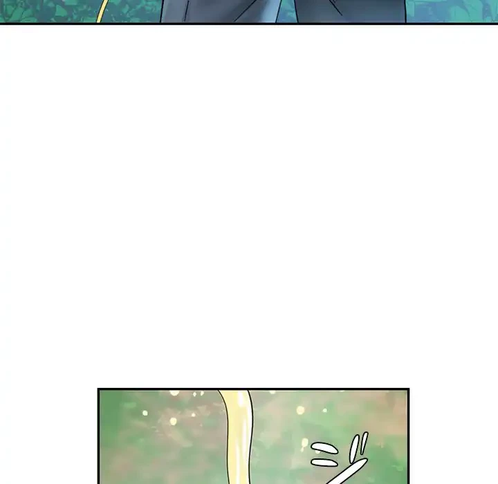 天使のようなお姉さん 第7話 - 122