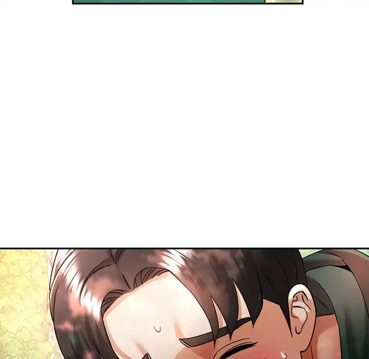 天使のようなお姉さん 第7話 - 124