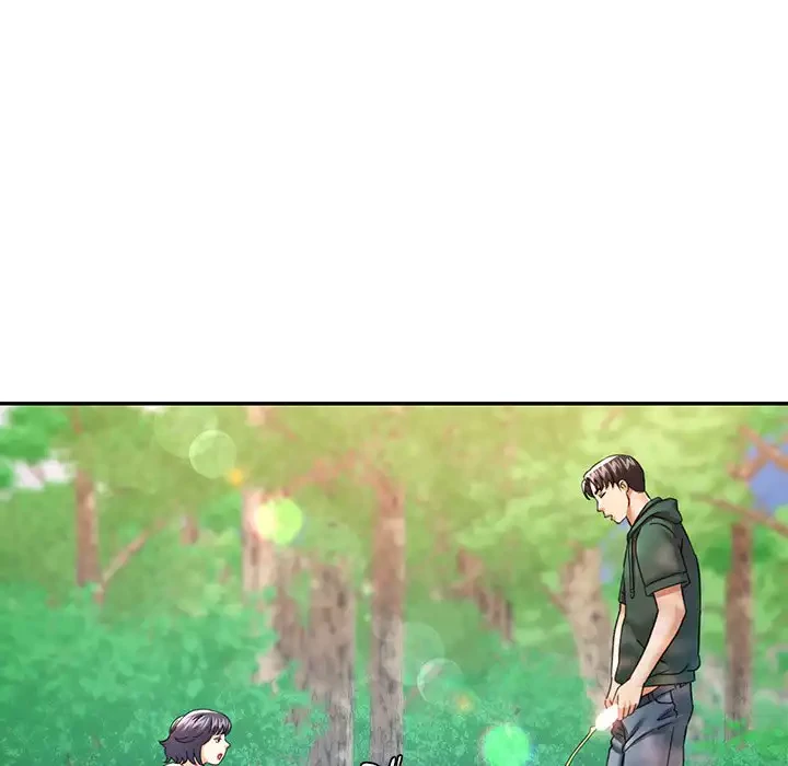 天使のようなお姉さん 第7話 - 126