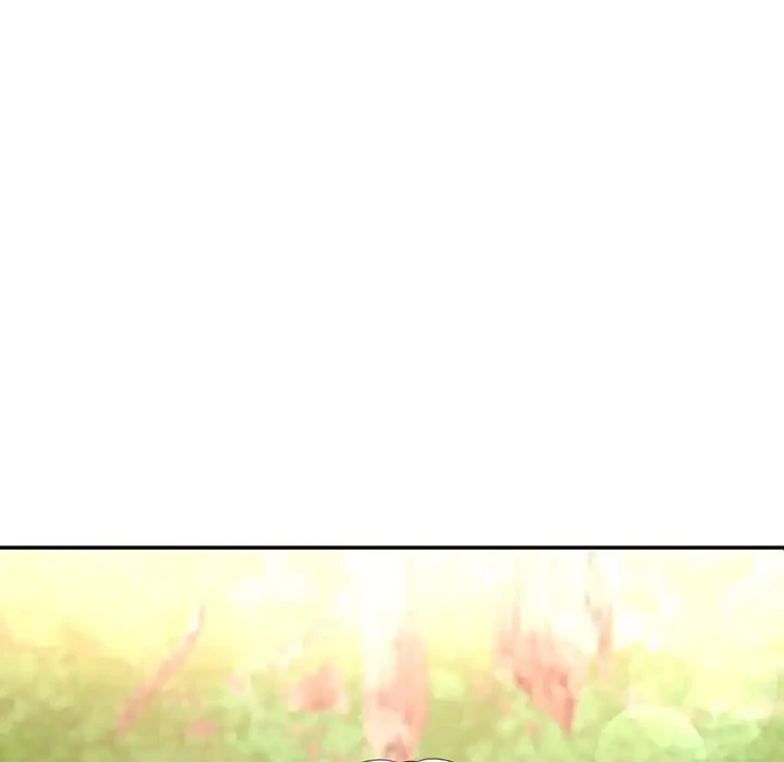 天使のようなお姉さん 第7話 - 129