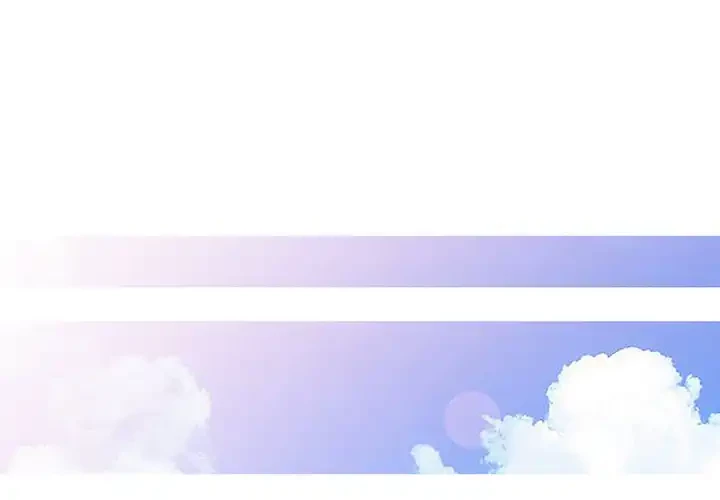 別荘の男たち 第1話 - 1