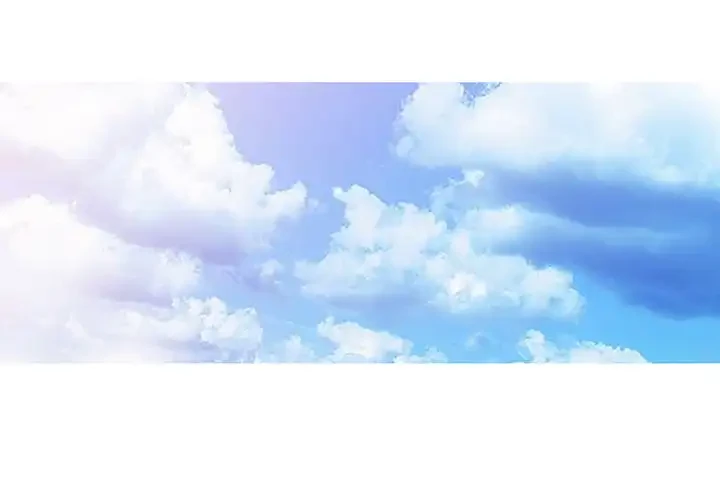 別荘の男たち 第1話 - 2