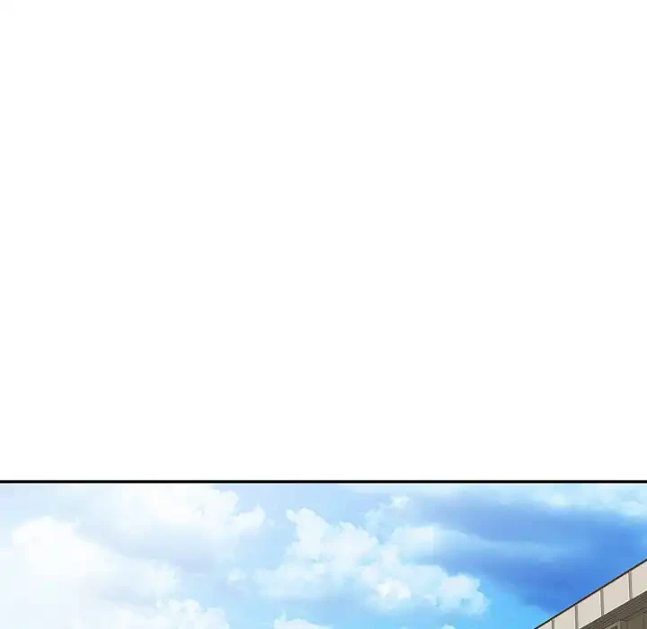 別荘の男たち 第1話 - 20