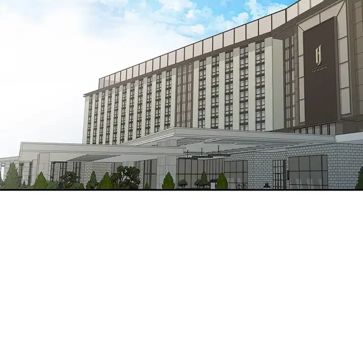 別荘の男たち 第1話 - 21