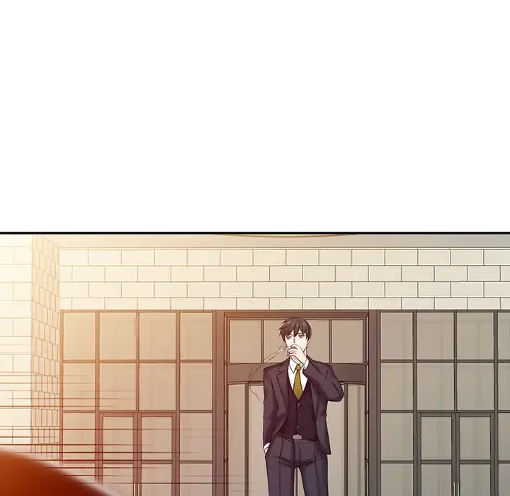 別荘の男たち 第1話 - 24