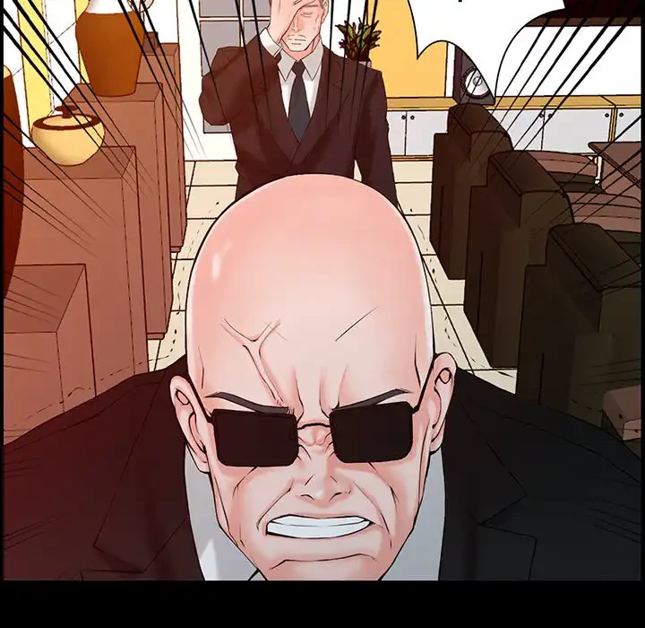 別荘の男たち 第1話 - 77