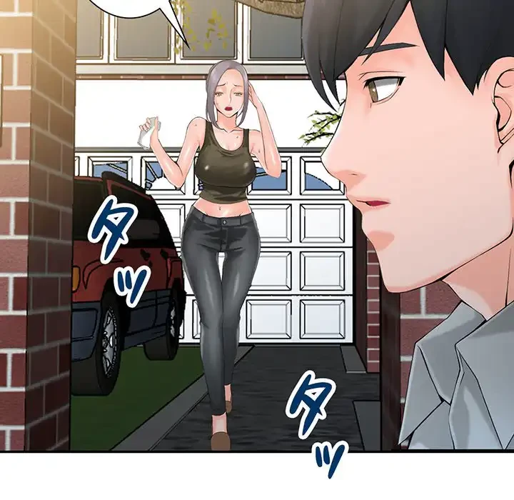 別荘の男たち 第1話 - 96