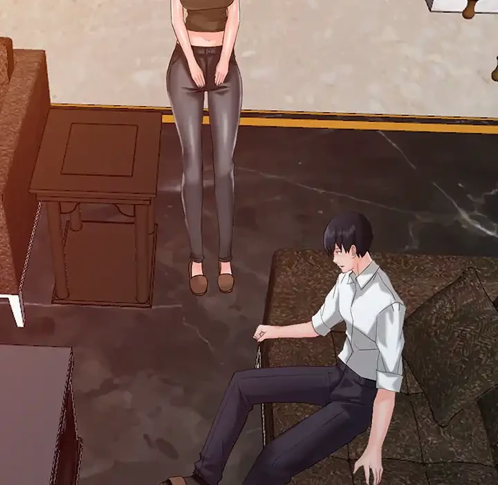 別荘の男たち 第1話 - 102