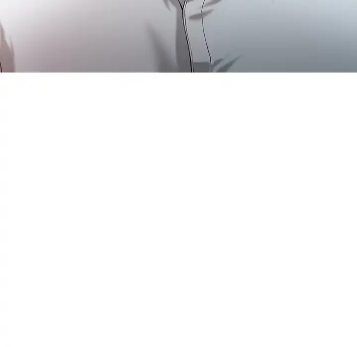 別荘の男たち 第2話 - 9