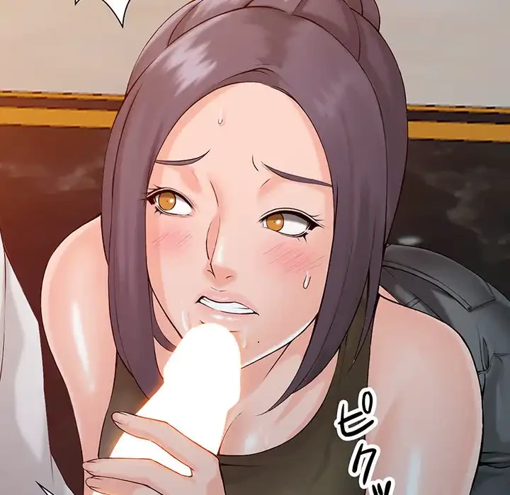 別荘の男たち 第2話 - 15