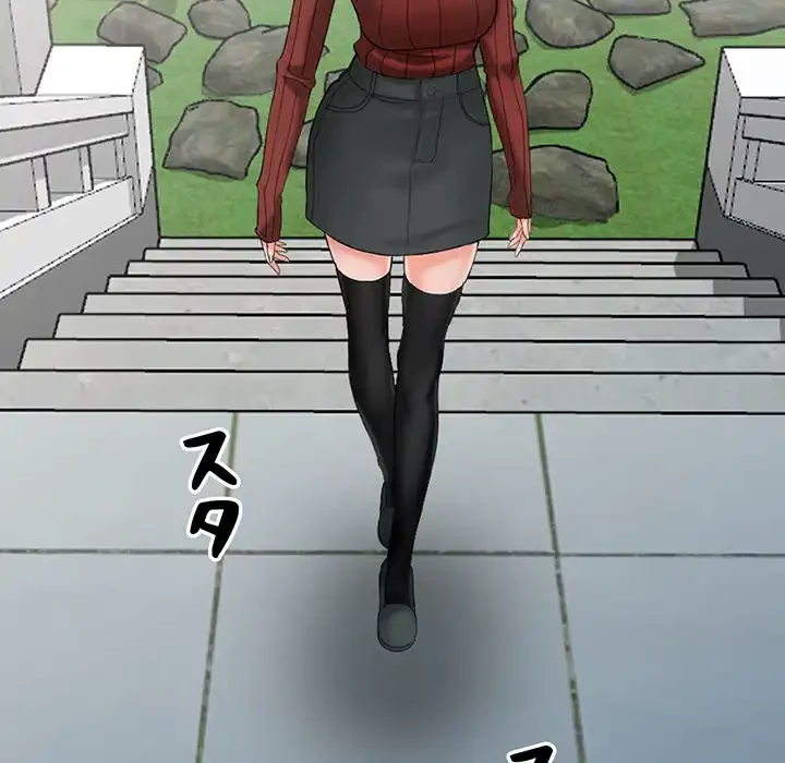 別荘の男たち 第2話 - 19